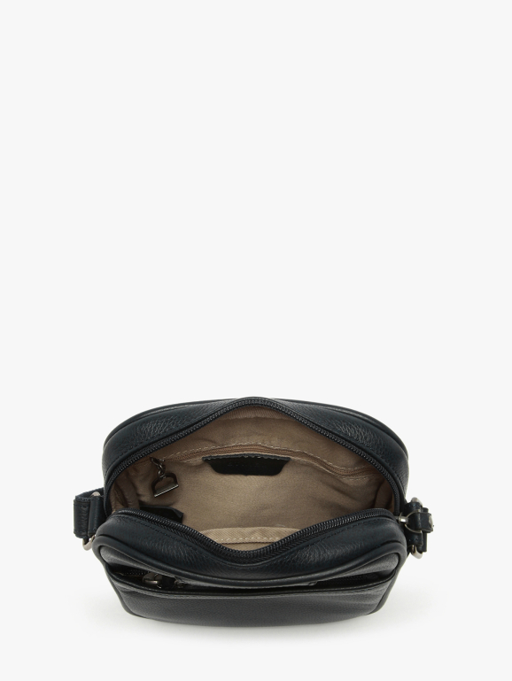 Crossbody bag M FLANDRES