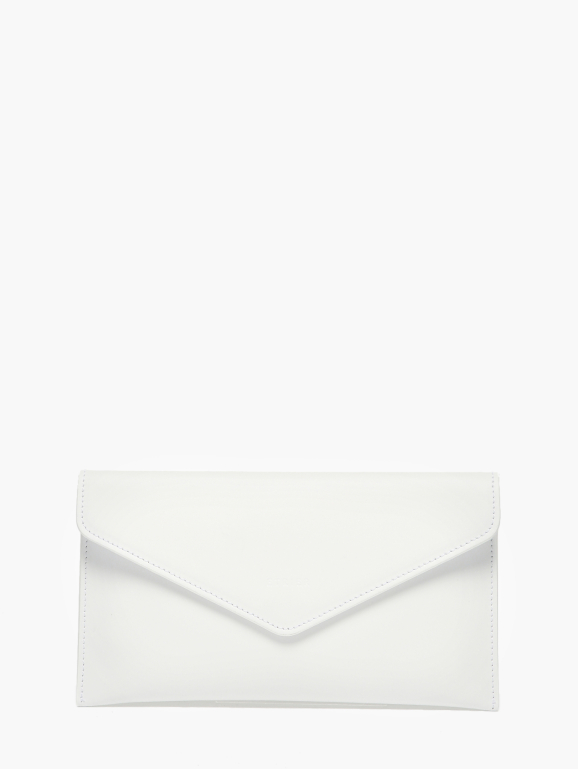 Evening bag PADDOCK