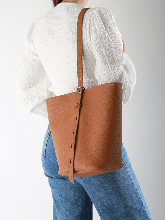 Cross body tas M CAVALIER