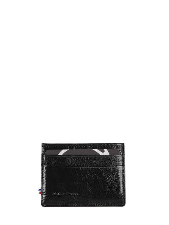 Card holder ETINCELLE IRISEE