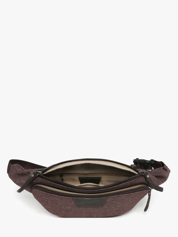 Belt bag LIGHT