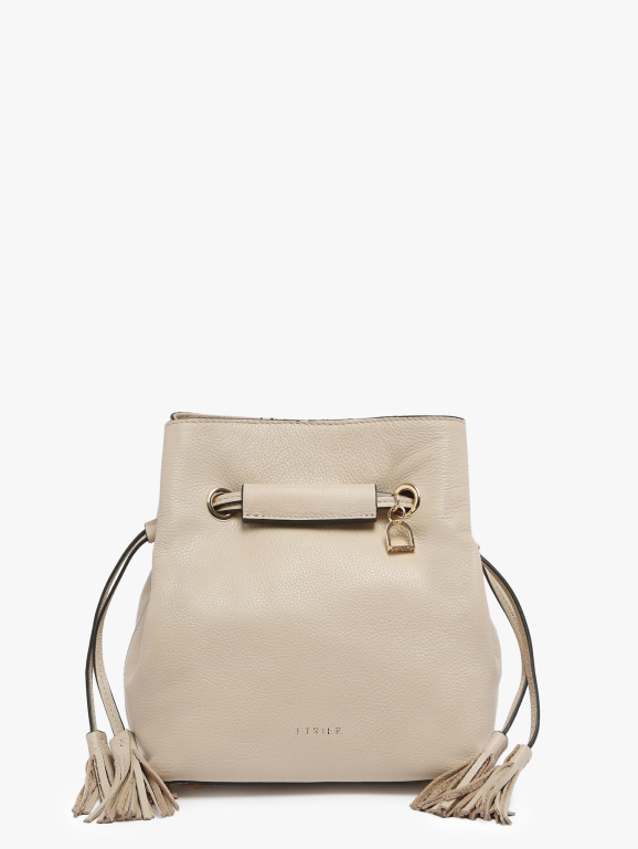 Cross body tas TRADITION