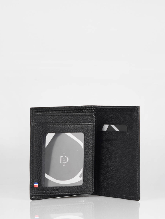 Wallet MADRAS