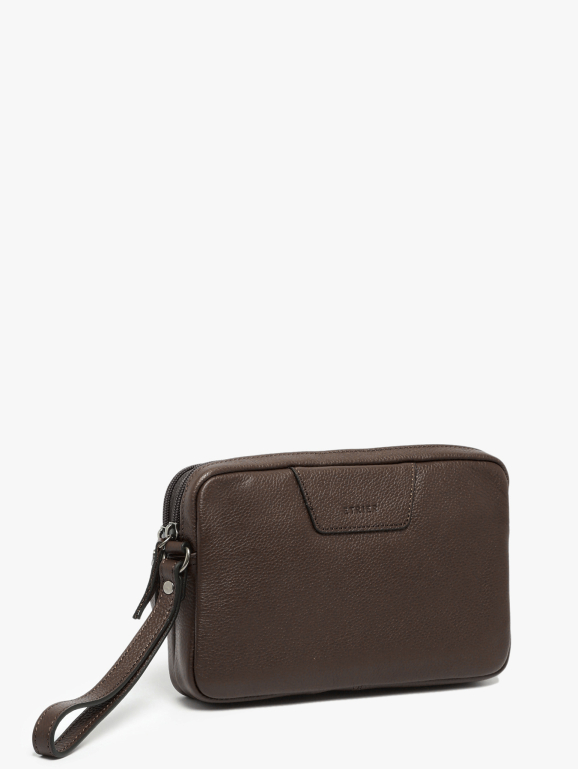 Crossbody bag FLANDRES