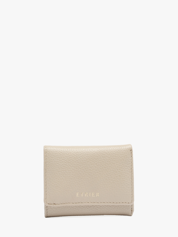 Coin purse TRADITION