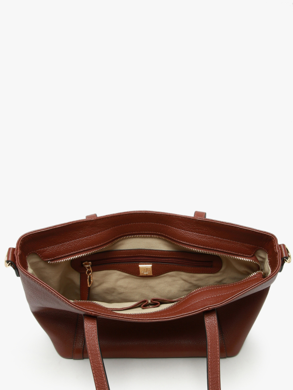 Sac porté épaule TRADITION