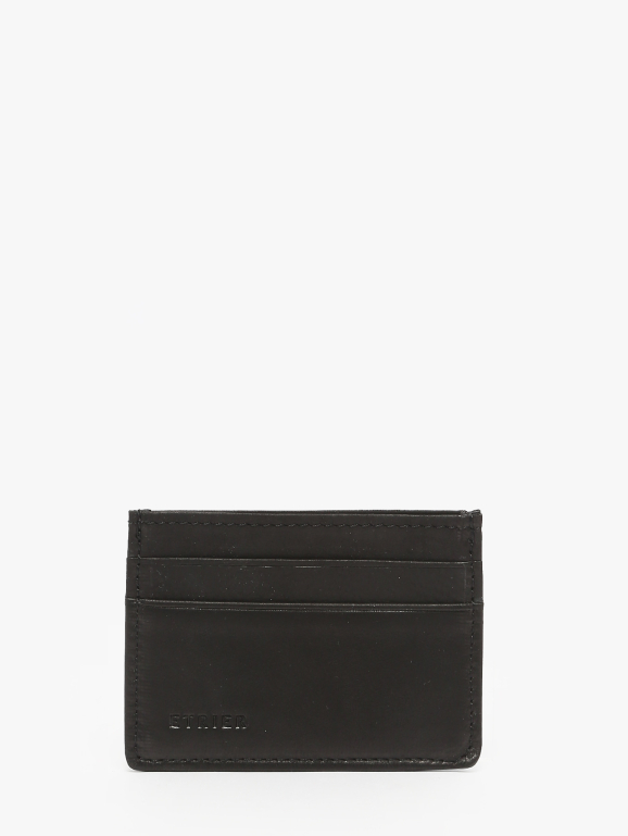 Card holder OIL