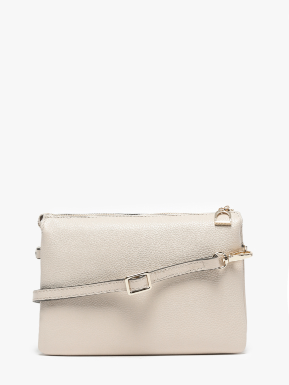 Crossbody bag TRADITION