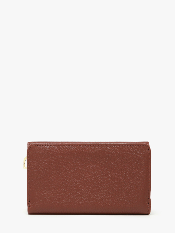 Wallet M TRADITION