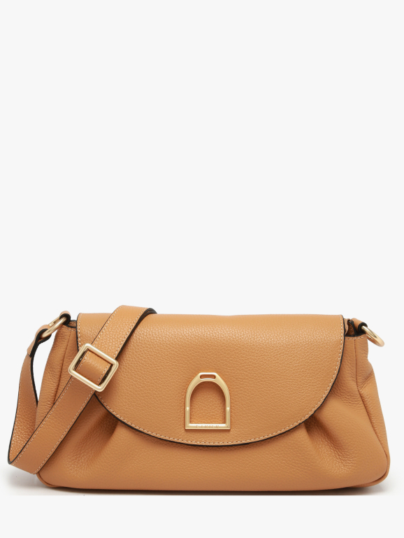 Cross body tas M SHADOW