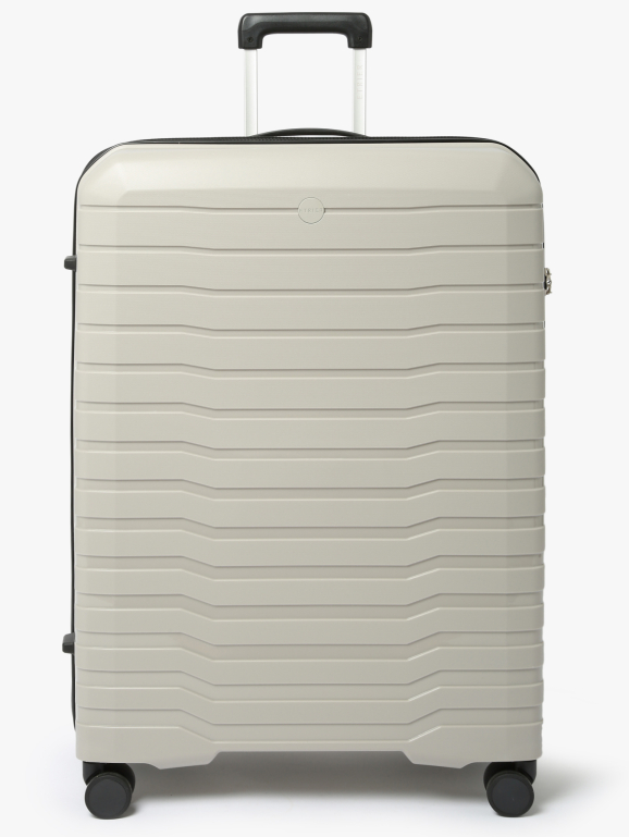 Valise rigide TORONTO