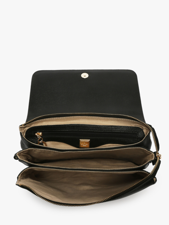Cross body tas M TRADITION