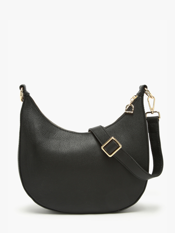 Crossbody bag M TRADITION