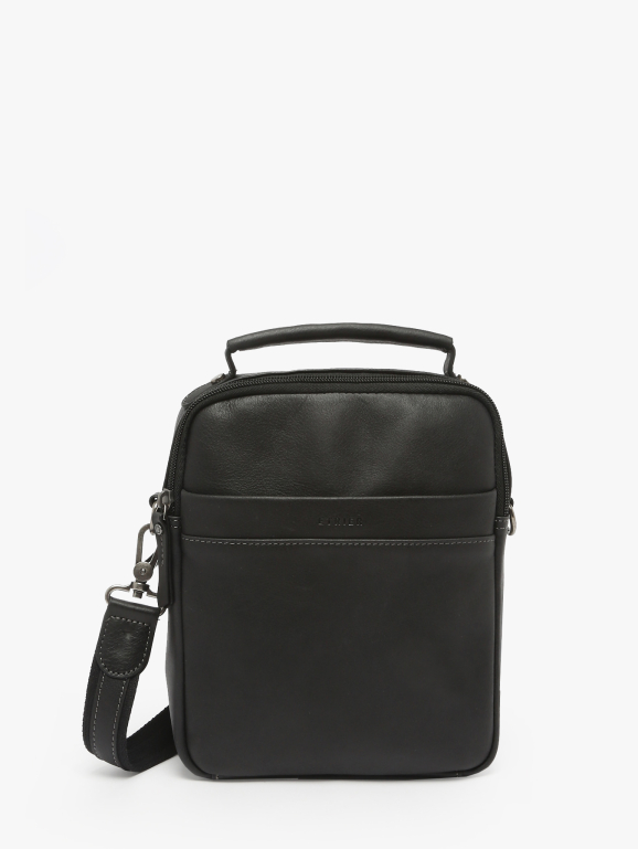 Crossbody bag SPIDER