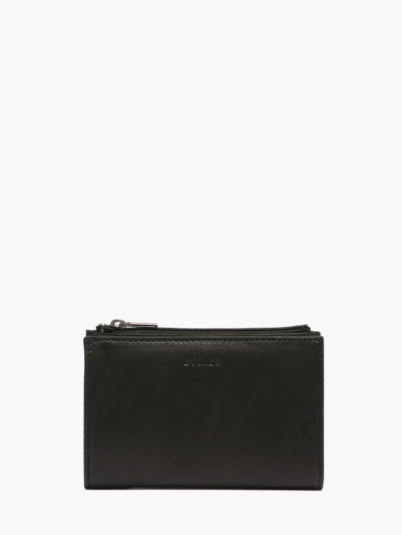 Wallet OIL