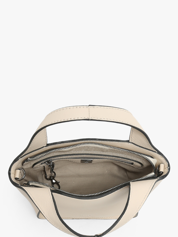Sac bandoulière FOUDRE
