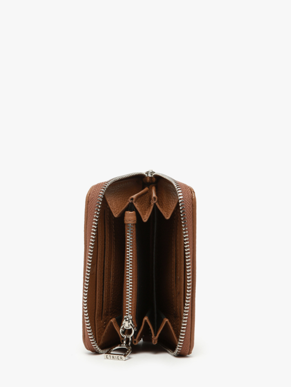 Coin purse ALTESSE