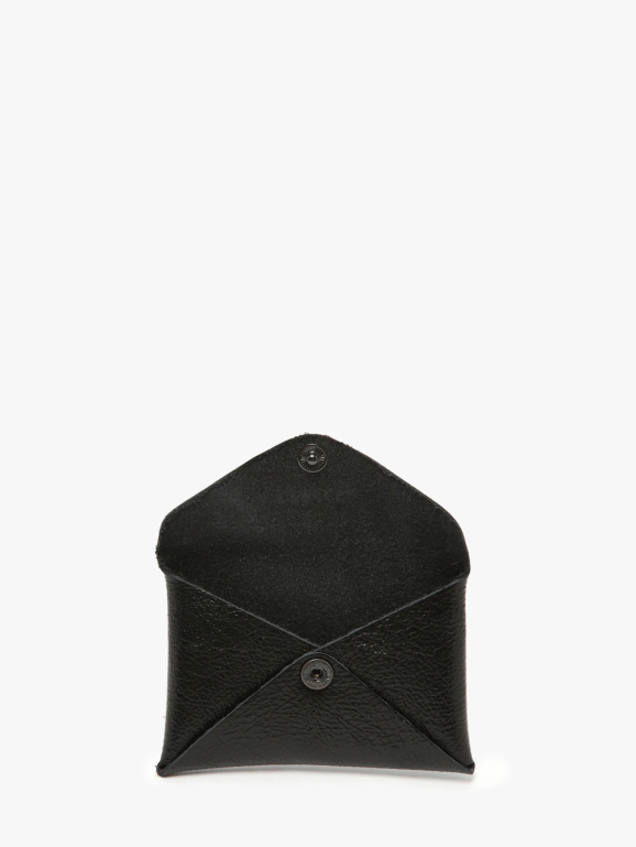 Card holder ETINCELLE IRISEE