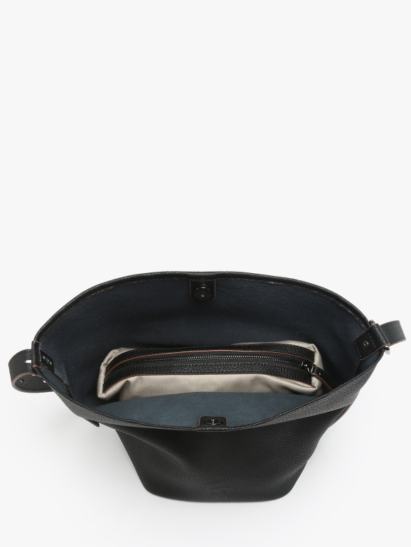 Cross body tas M CAVALIER