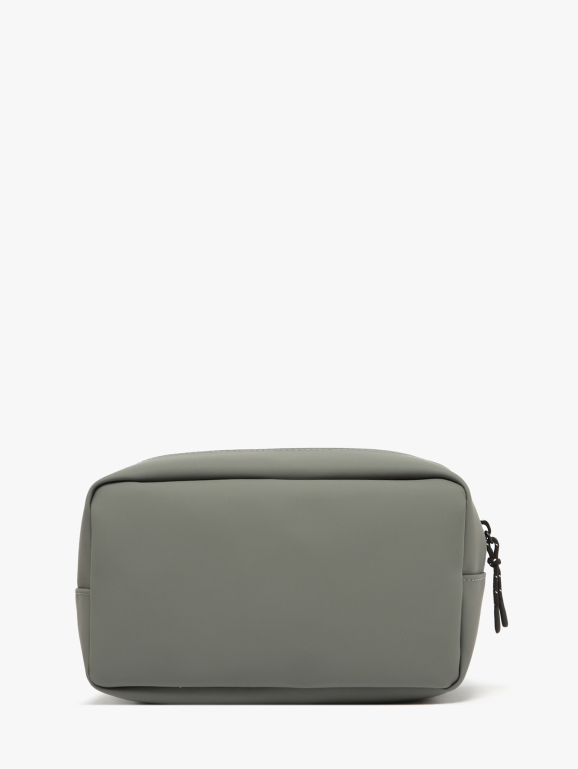 Toiletry kit IMPULSION