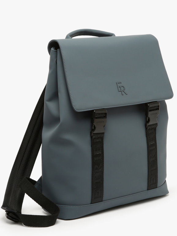 Backpack IMPULSION