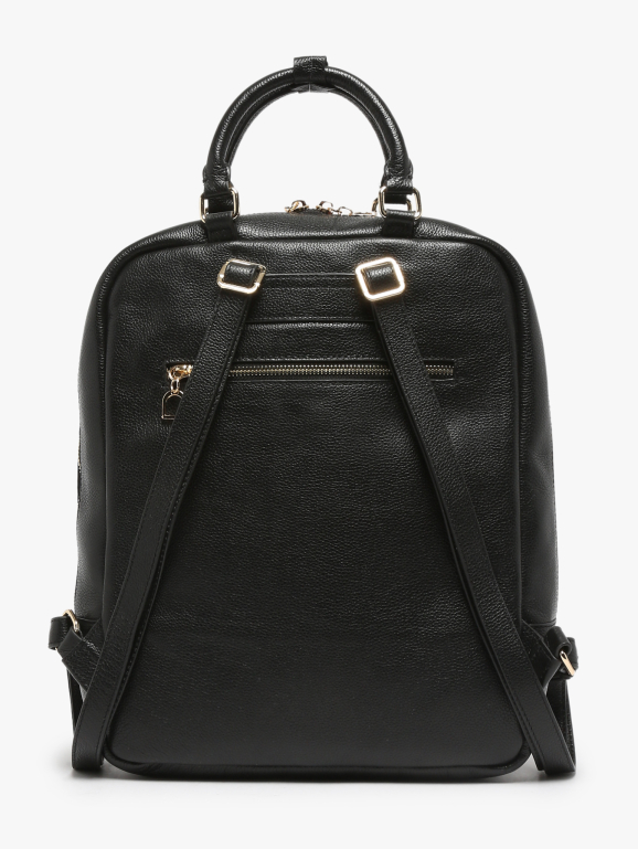 Sac à dos business A4 TRADITION