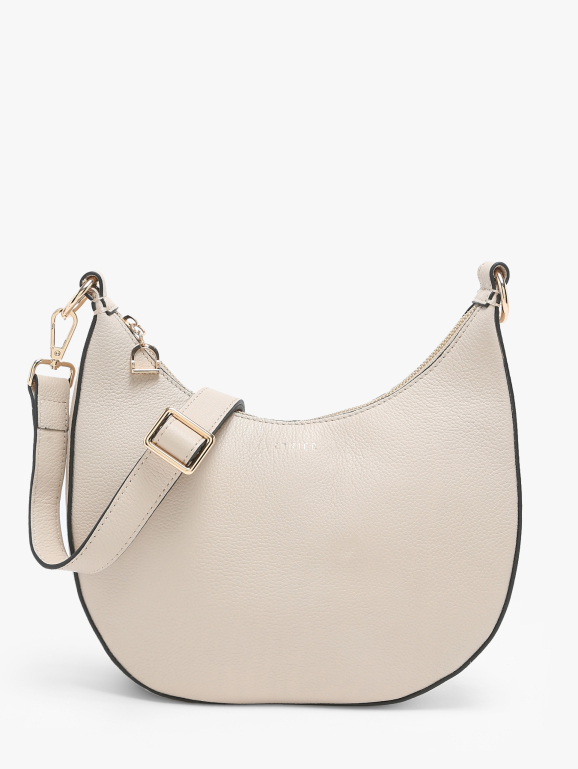 Sac bandoulière M TRADITION