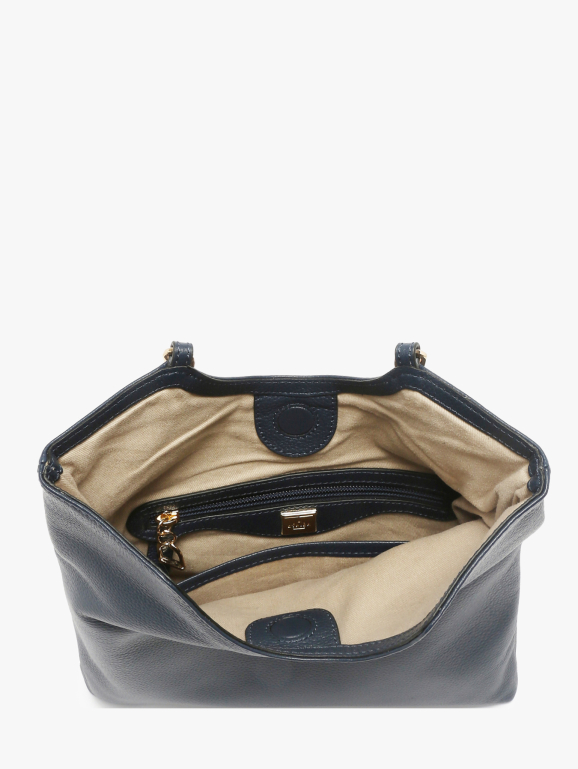 Crossbody bag TRADITION