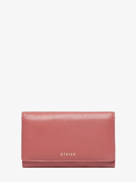 Wallet M TRADITION