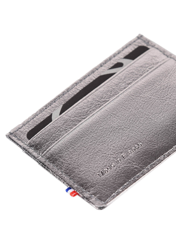 Card holder ETINCELLE IRISEE