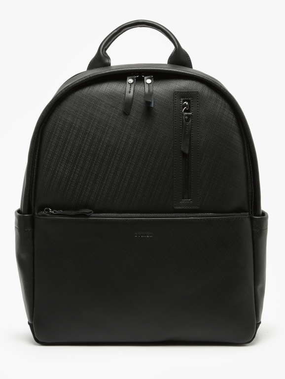 Sac à dos business 2 compartiments + PC 15" FLECHE