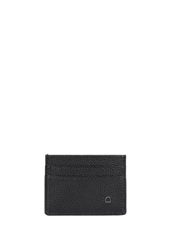Card holder MADRAS