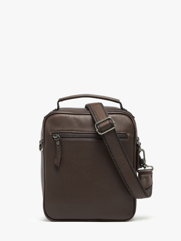 Crossbody bag FLANDRES