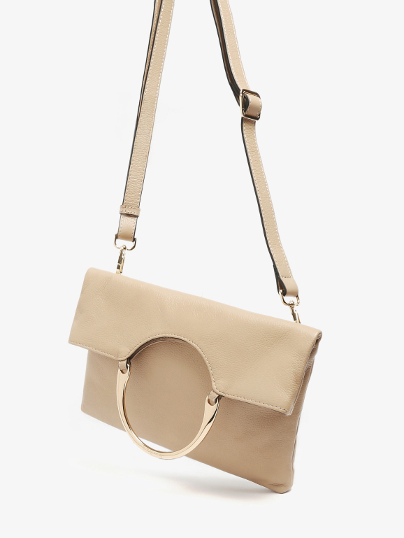 Cross body tas TRADITION