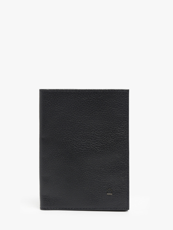 Passport holder MADRAS