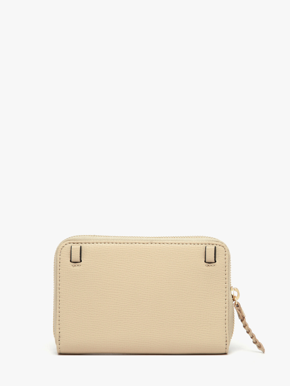Coin purse TORSADE