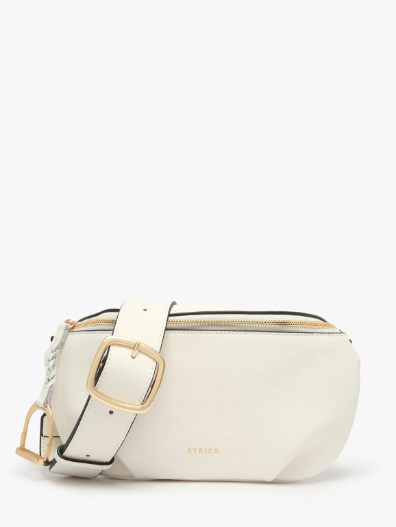 Belt bag TORSADE