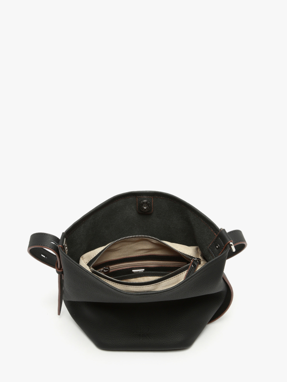 Cross body tas S CAVALIER