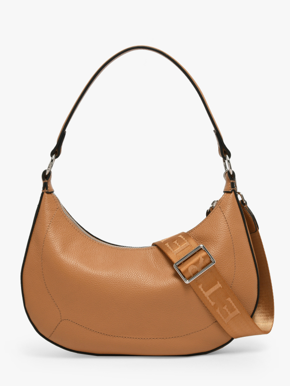 Shoulder bag ALTESSE