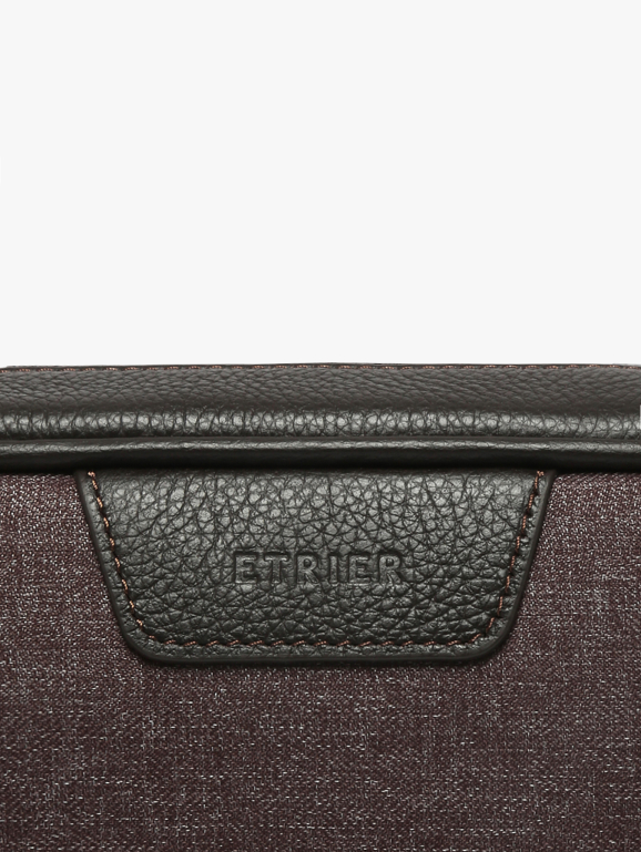Belt bag LIGHT