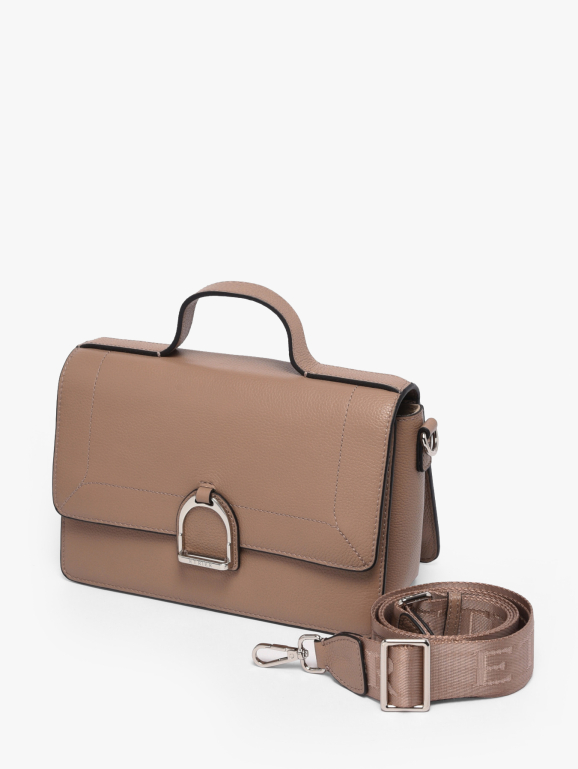 Cross body tas M ALTESSE
