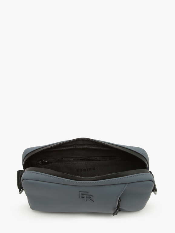 Sac bandoulière IMPULSION