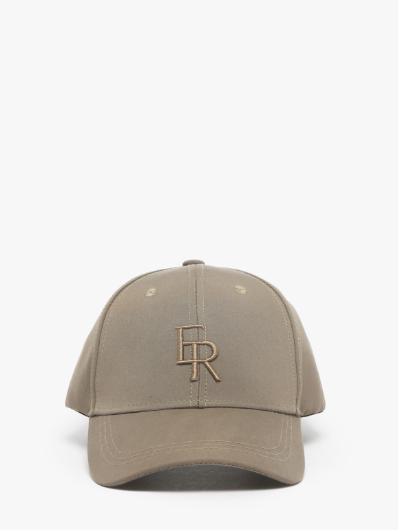 Casquette