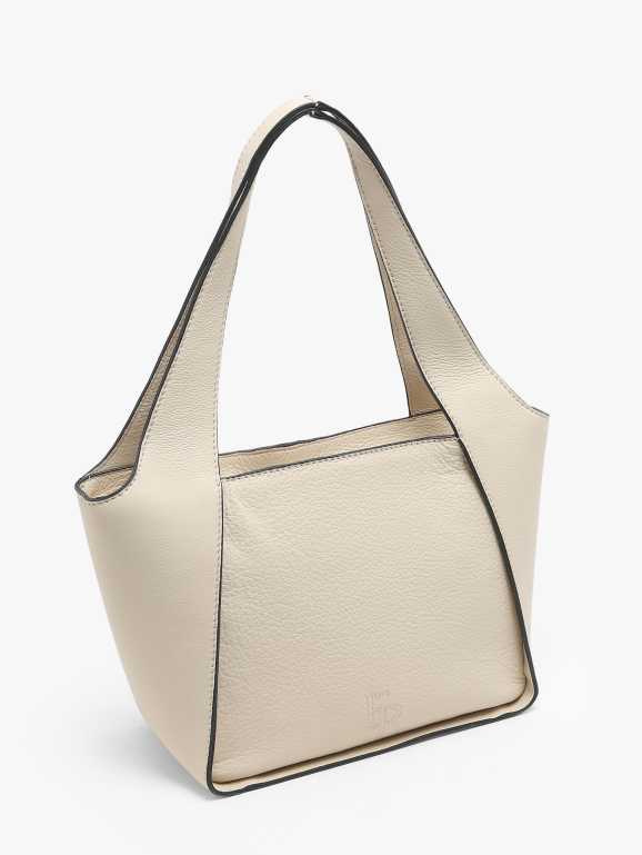 Sac porté épaule FOUDRE