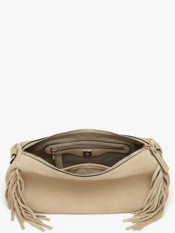 Cross body tas M COUNTRY