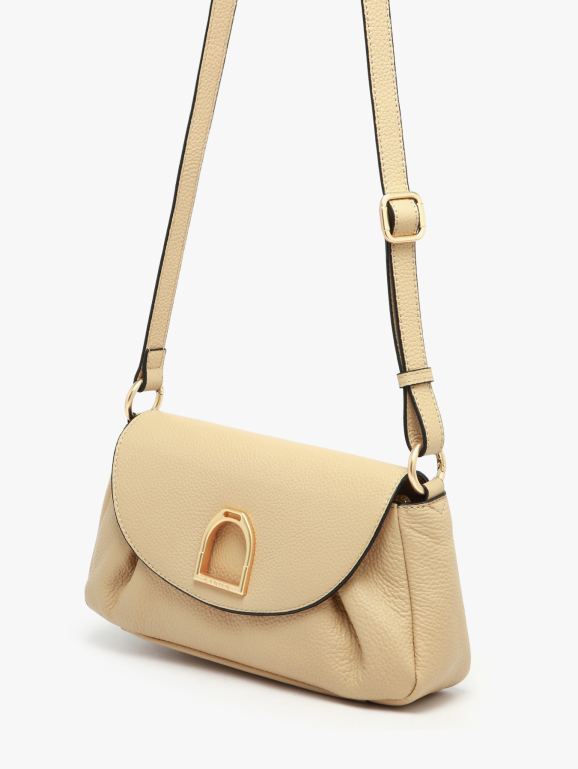 Cross body tas / schoudertas S SHADOW