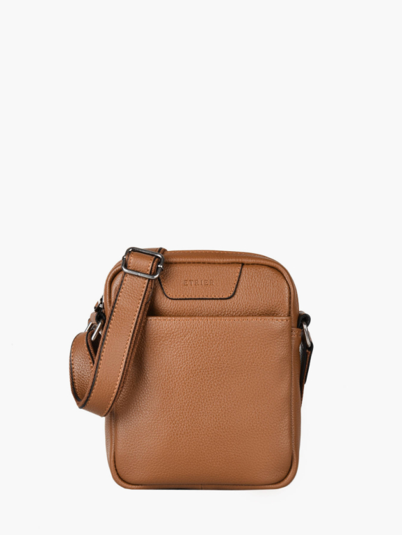 Crossbody bag S FLANDRES