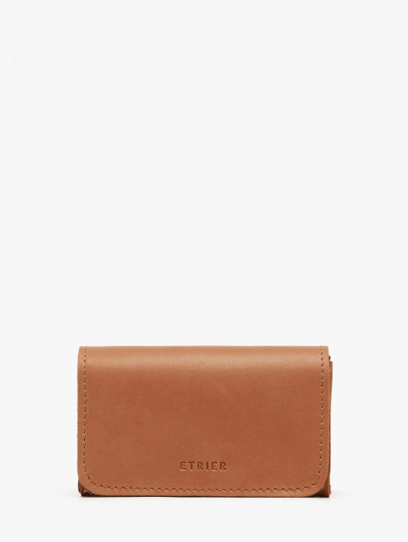 Coin purse OIL