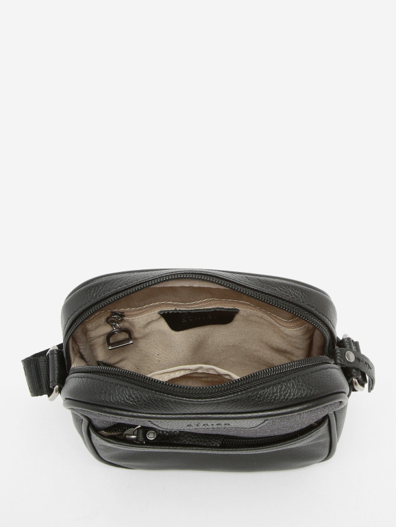 Crossbody bag S LIGHT