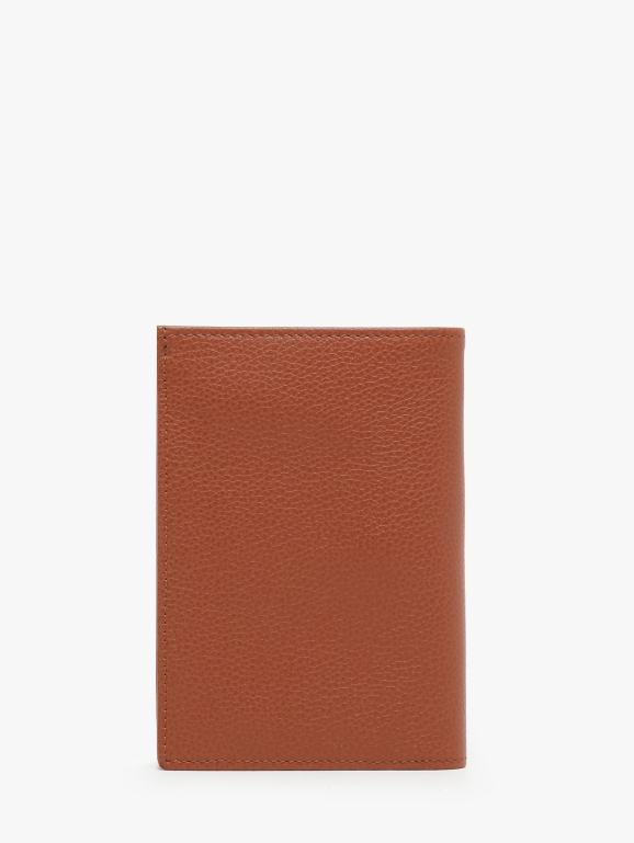 Portefeuille porte-monnaie MADRAS